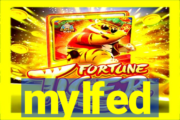 mylfed