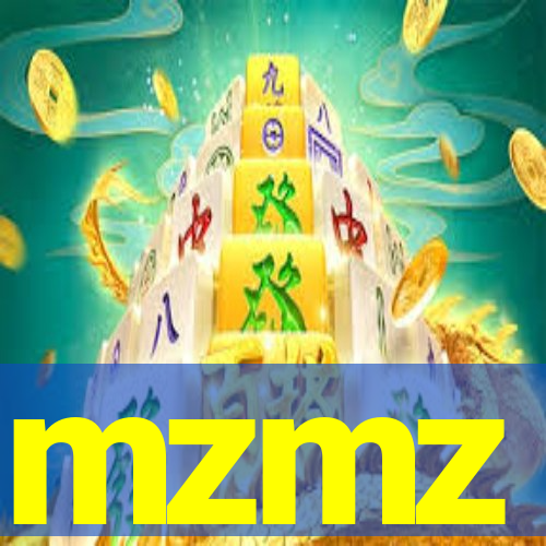 mzmz