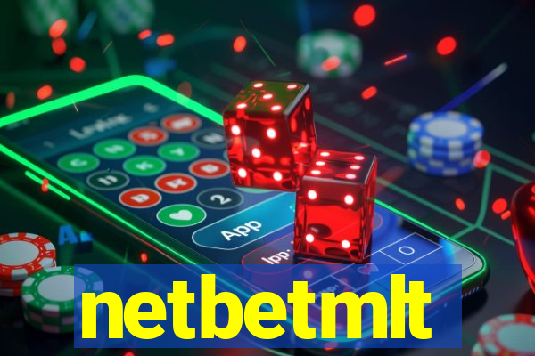 netbetmlt