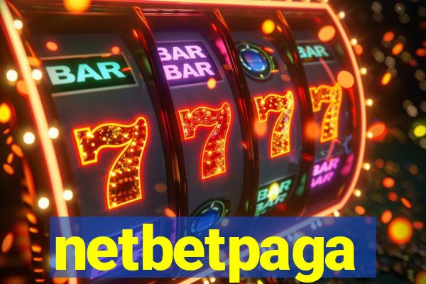 netbetpaga