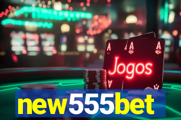 new555bet