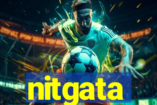 nitgata