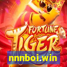 nnnboi.win