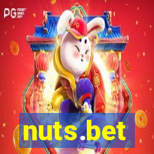 nuts.bet