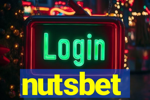 nutsbet