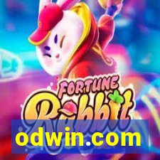 odwin.com