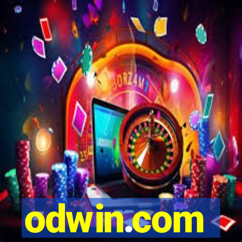 odwin.com