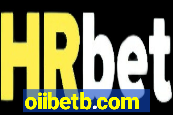 oiibetb.com