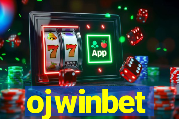 ojwinbet