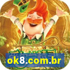 ok8.com.br