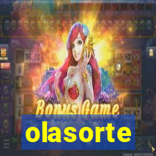 olasorte