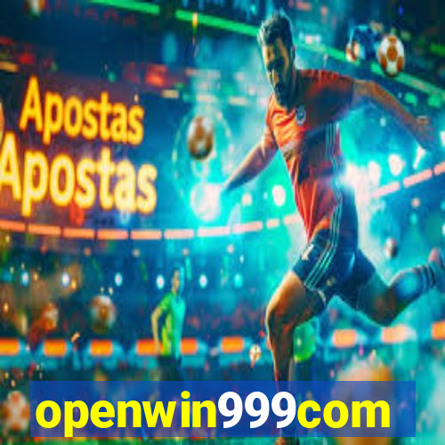 openwin999com