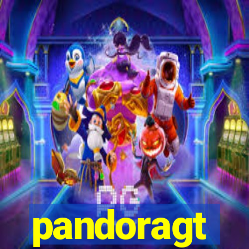 pandoragt