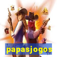 papasjogos