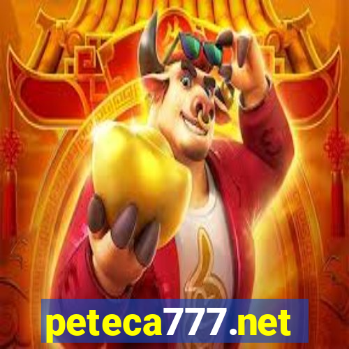 peteca777.net