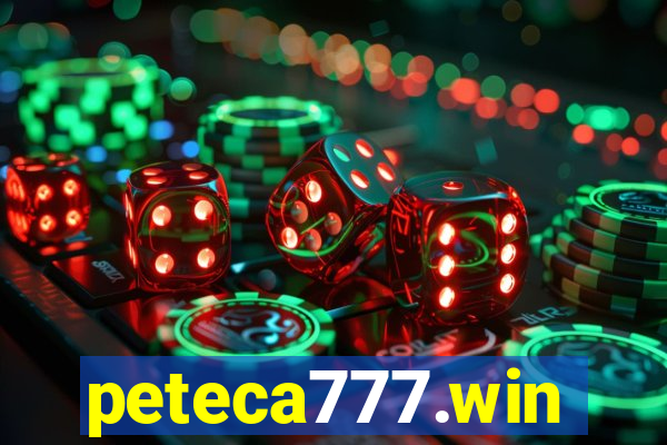 peteca777.win