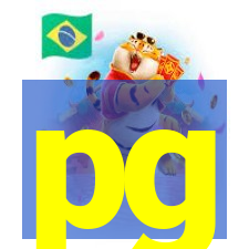 pg-baralho.com