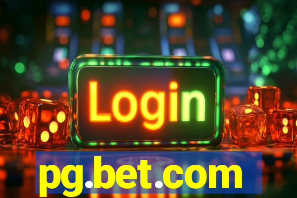 pg.bet.com