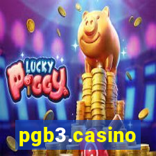 pgb3.casino