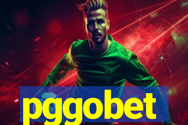 pggobet