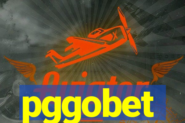 pggobet