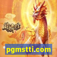 pgmstti.com