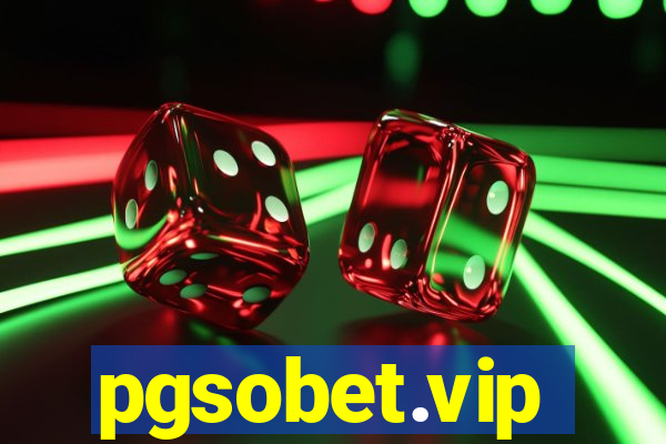 pgsobet.vip