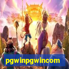 pgwinpgwincom