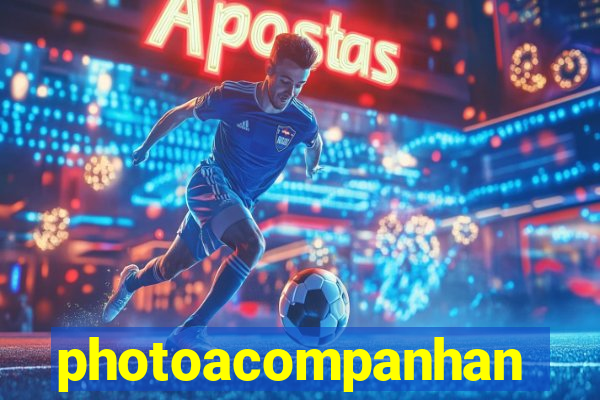 photoacompanhantessantos