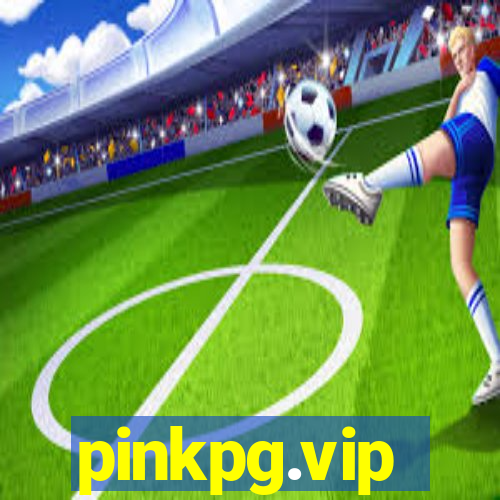 pinkpg.vip