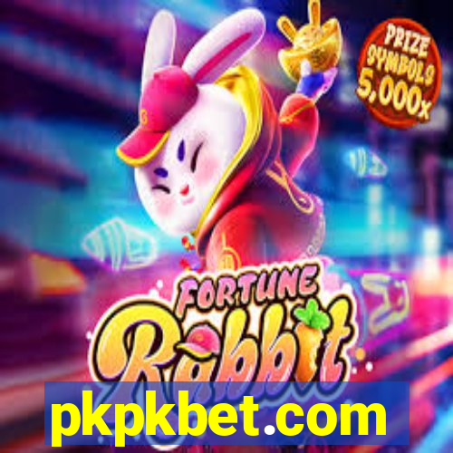 pkpkbet.com