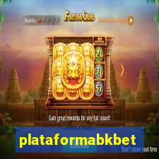 plataformabkbet.com