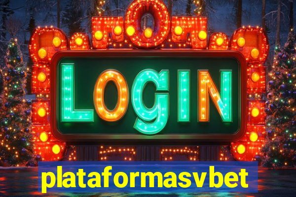 plataformasvbet.com