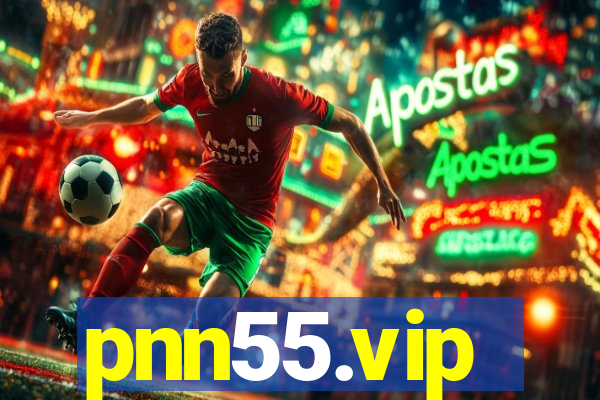 pnn55.vip