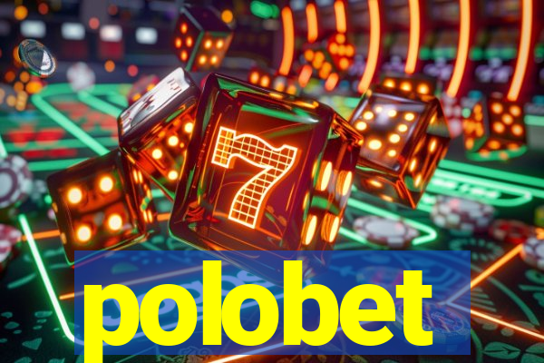 polobet