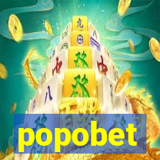 popobet