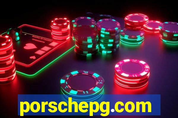 porschepg.com