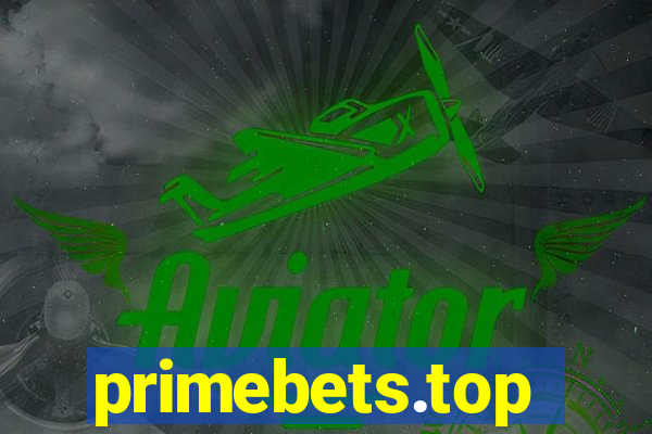 primebets.top