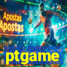 ptgame