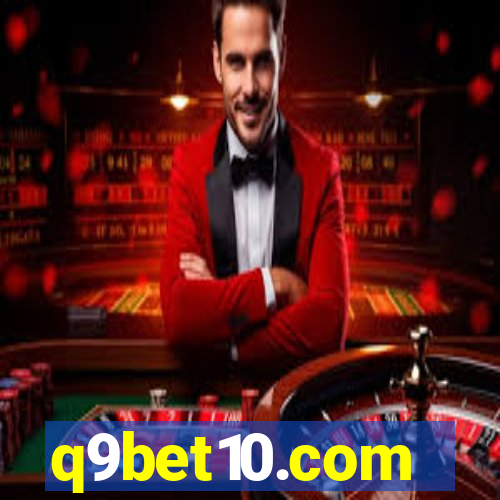 q9bet10.com