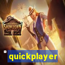 quickplayer