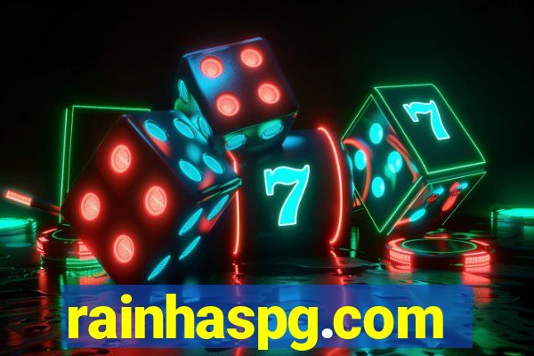 rainhaspg.com