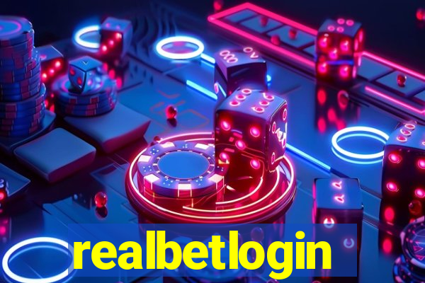 realbetlogin