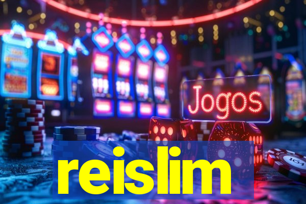 reislim