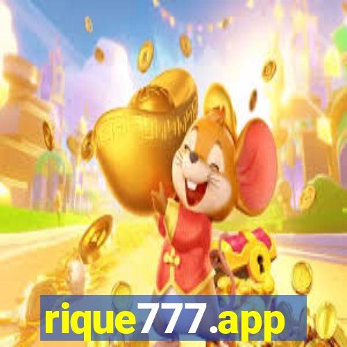 rique777.app