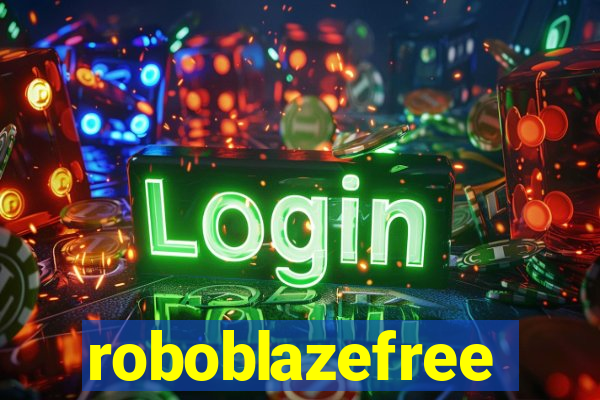 roboblazefree