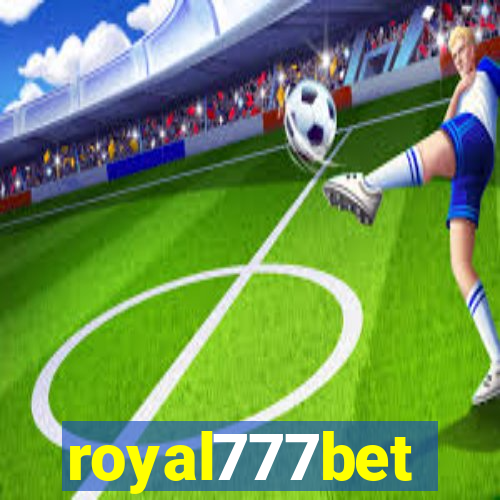 royal777bet