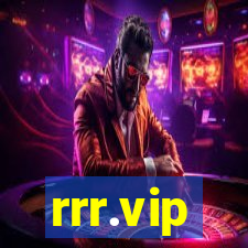 rrr.vip