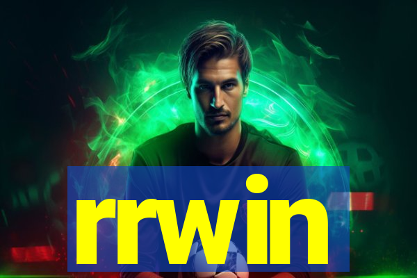 rrwin