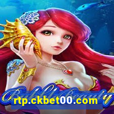 rtp.ckbet00.com